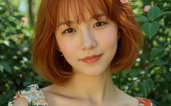 做AJ的姿势视频教程图片